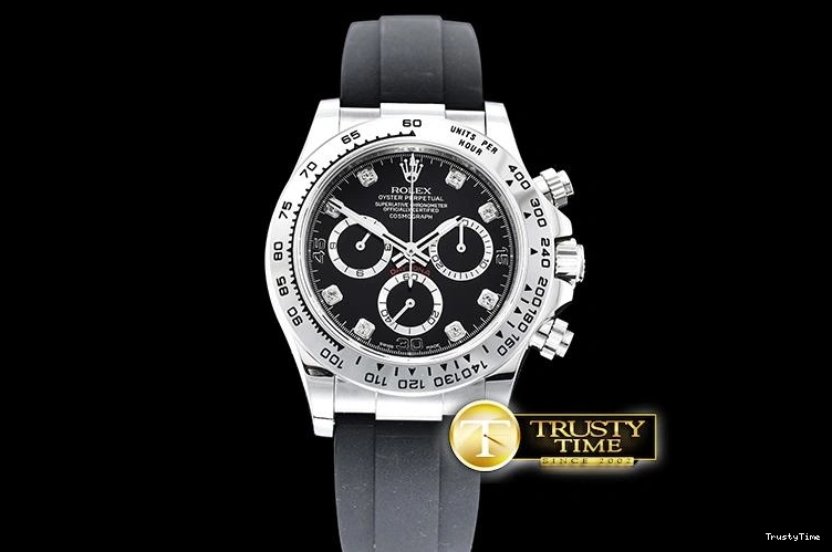 0419 ROLDYT0263D – Daytona FreshLook 913